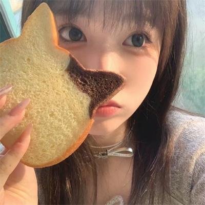不想长高的孩子