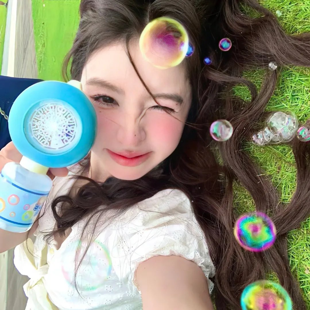穿靴子的猫2