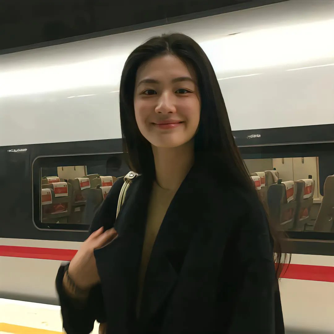 美食之旅