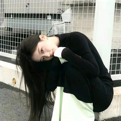 帝王之旅