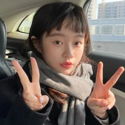 红色出租车