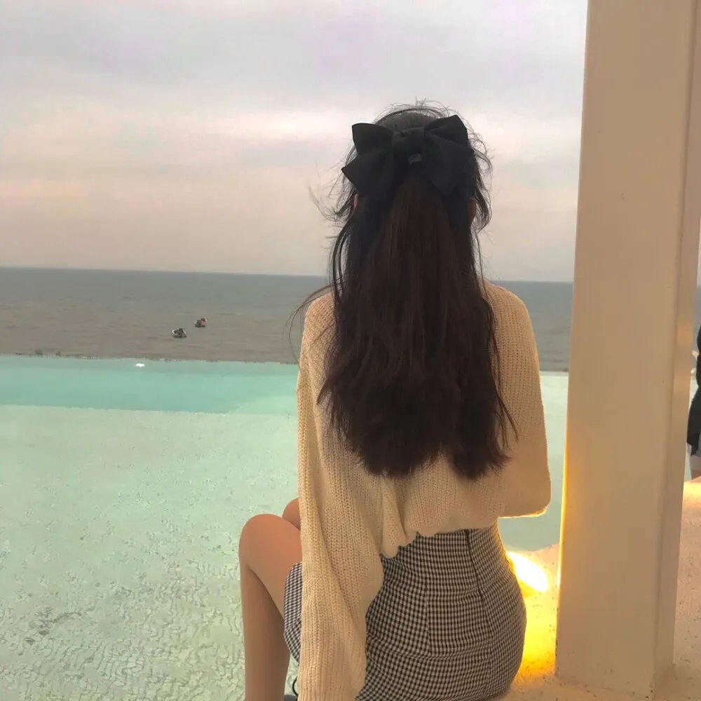 驶向达尔文