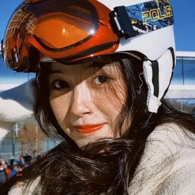 奔跑吧，自行车
