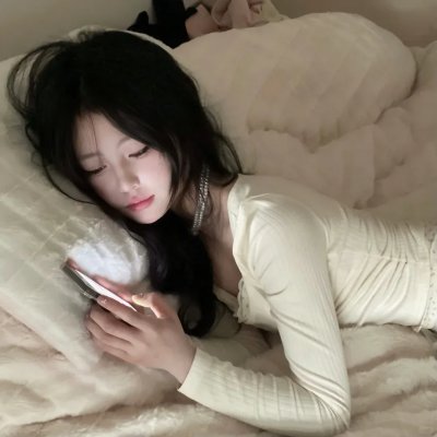 失而复得