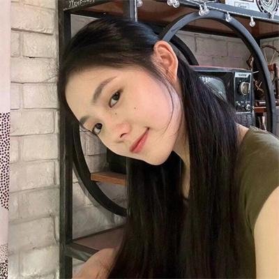 一个美国人在巴黎