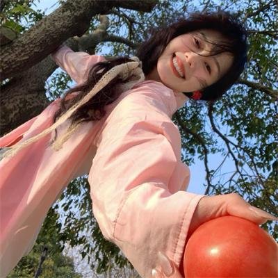 无冕皇后