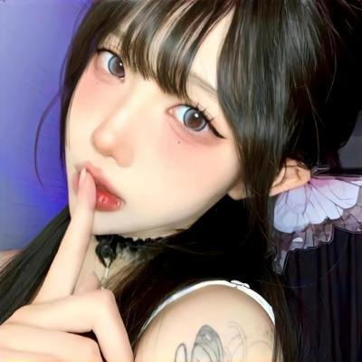借王#东京电视台
