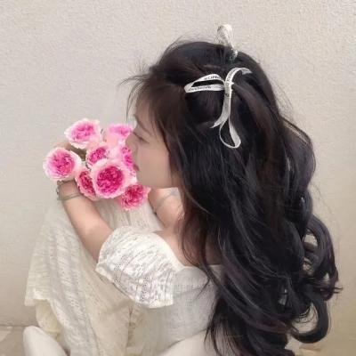 超完美家政妇