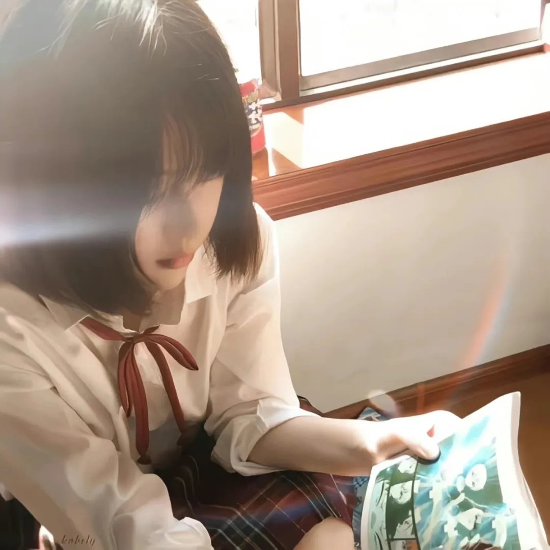 精英