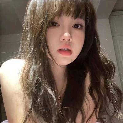 恍然大悟