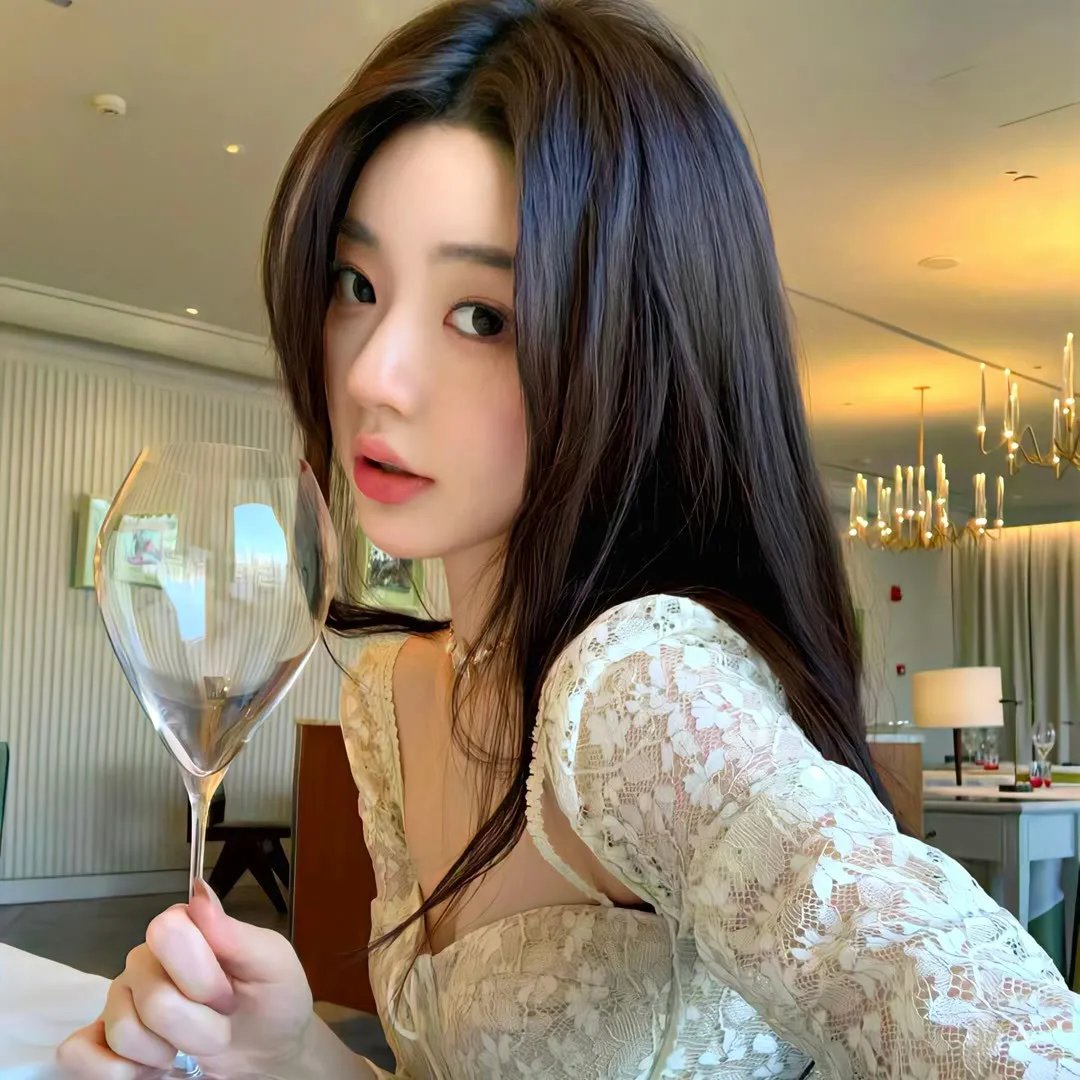无耻混蛋