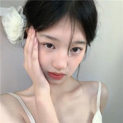 巴黎电幻世代