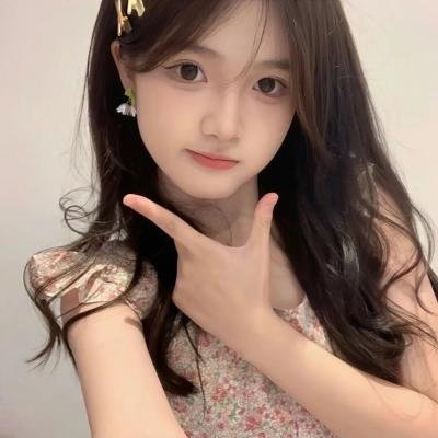 约会吧男孩