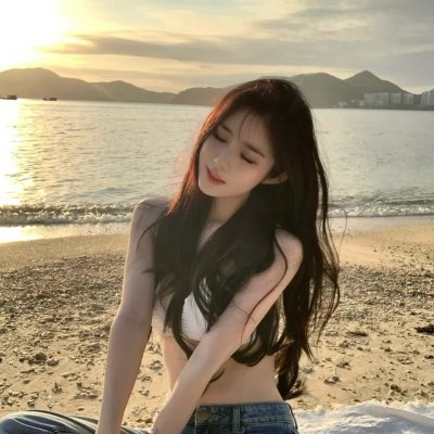 全面管控
