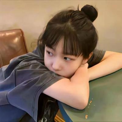 新燕子李三