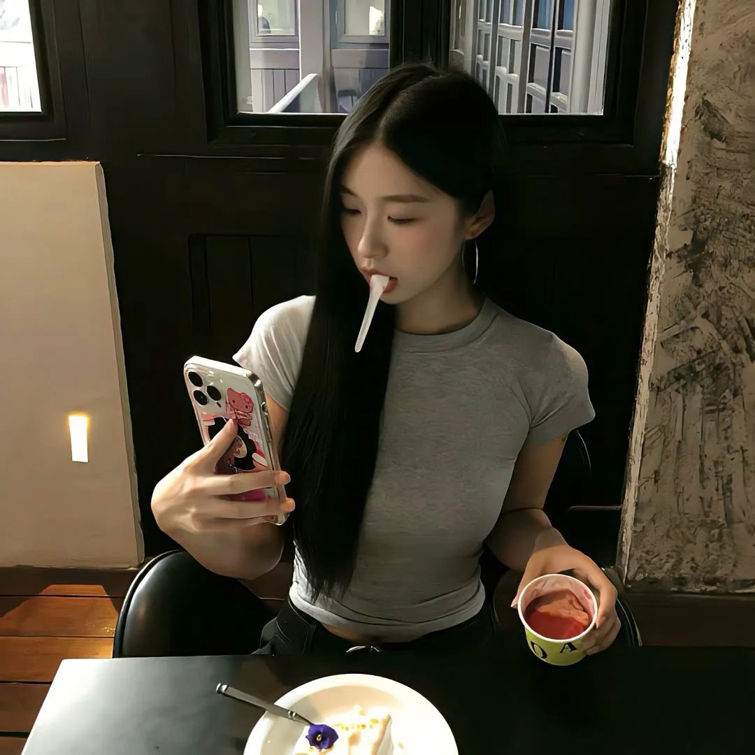 费家有女