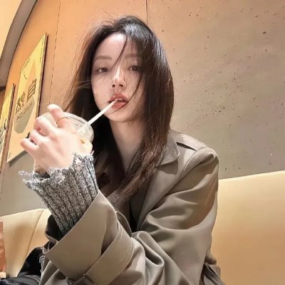 笼中鸟
