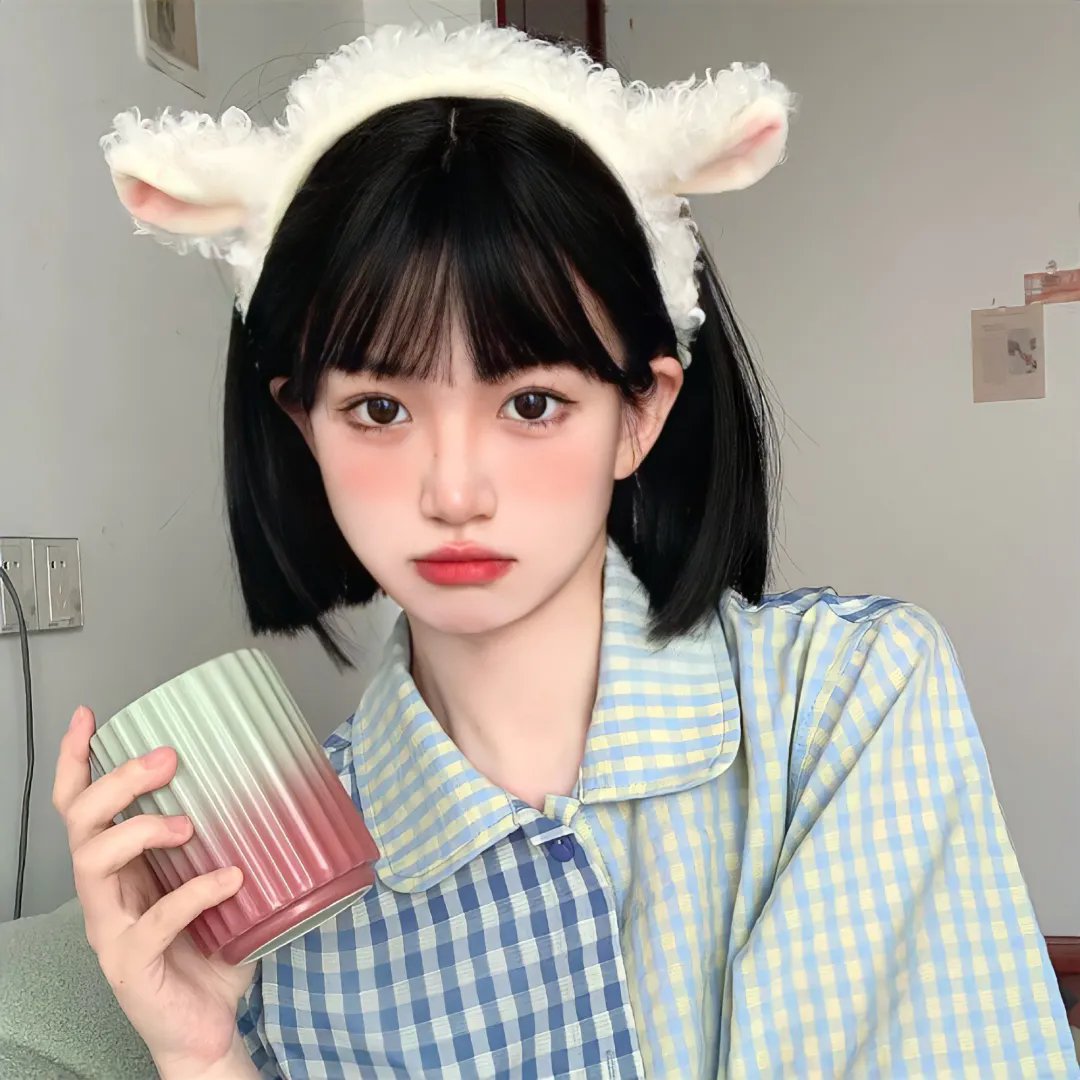 爱情短片