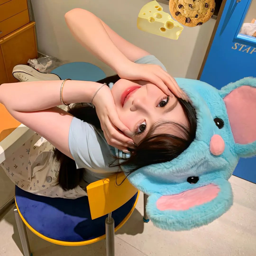 俏寡妇