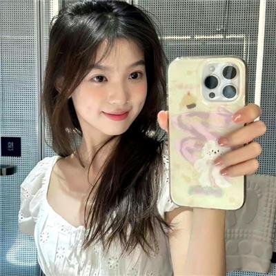 柯明斯基理论第三季
